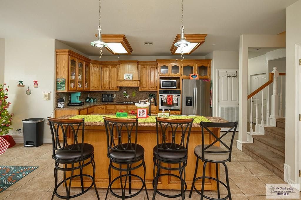 21895 Amistad Rd Harlingen, TX 78550 - Thumbnail 5