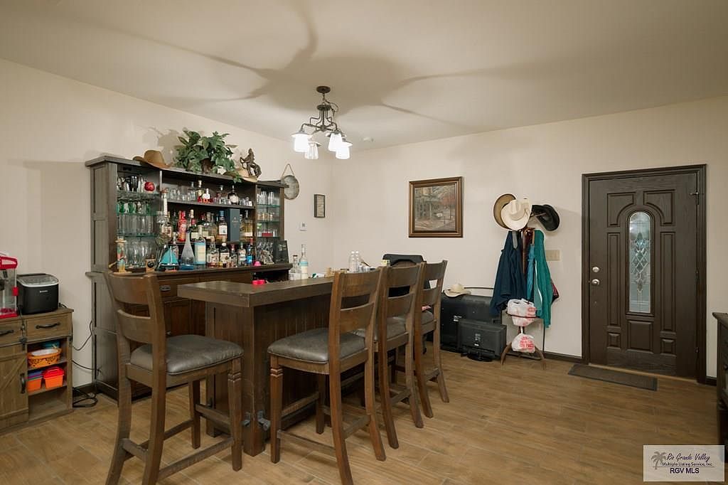 34833 Quail Dr San Benito, TX 78586 - Thumbnail 5