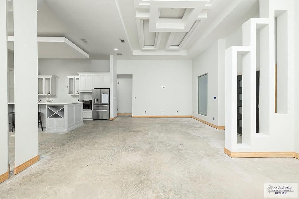 13100 Rojo Ave Edinburg, TX 78542 - Thumbnail 5