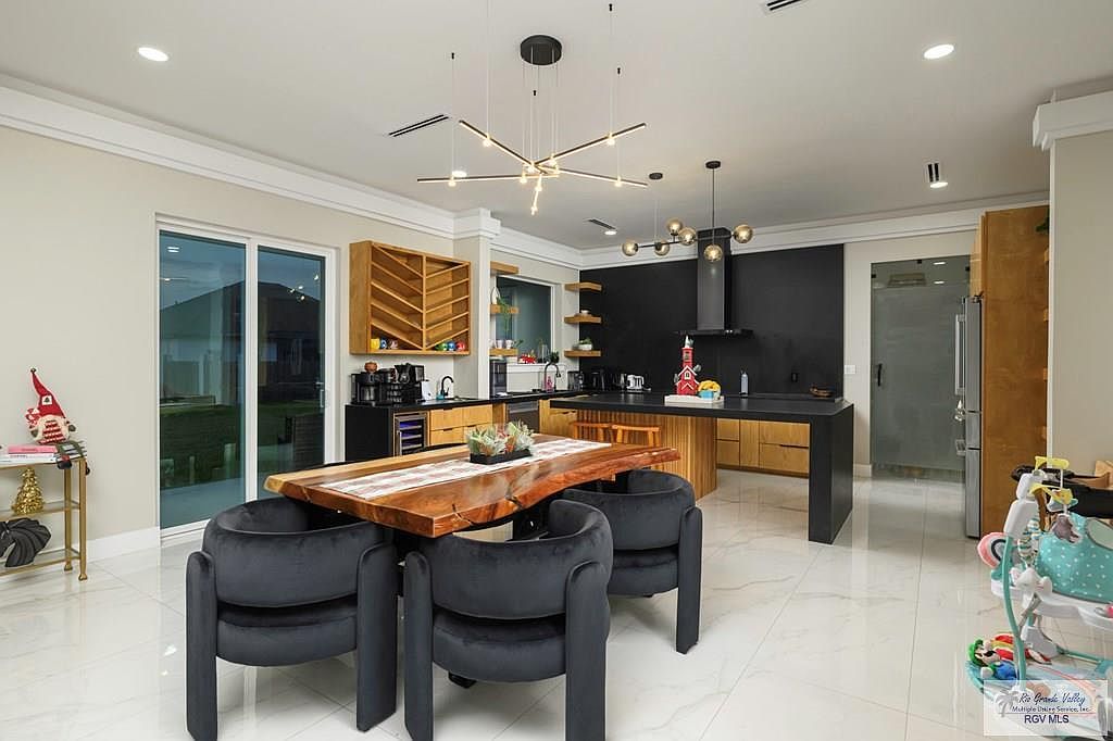 13819 N 34th Ln McAllen, TX 78504 - Thumbnail 5