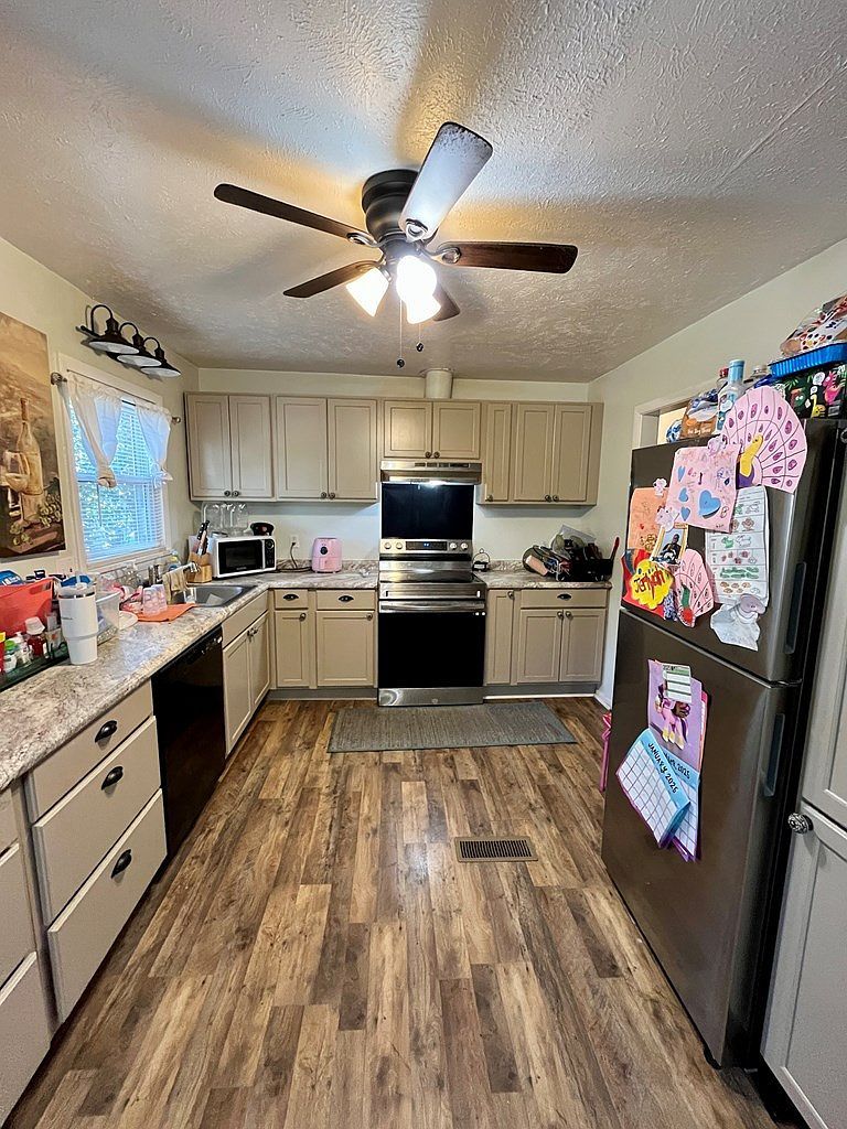 410 Johnson Rd Albany, GA 31705 - Thumbnail 5