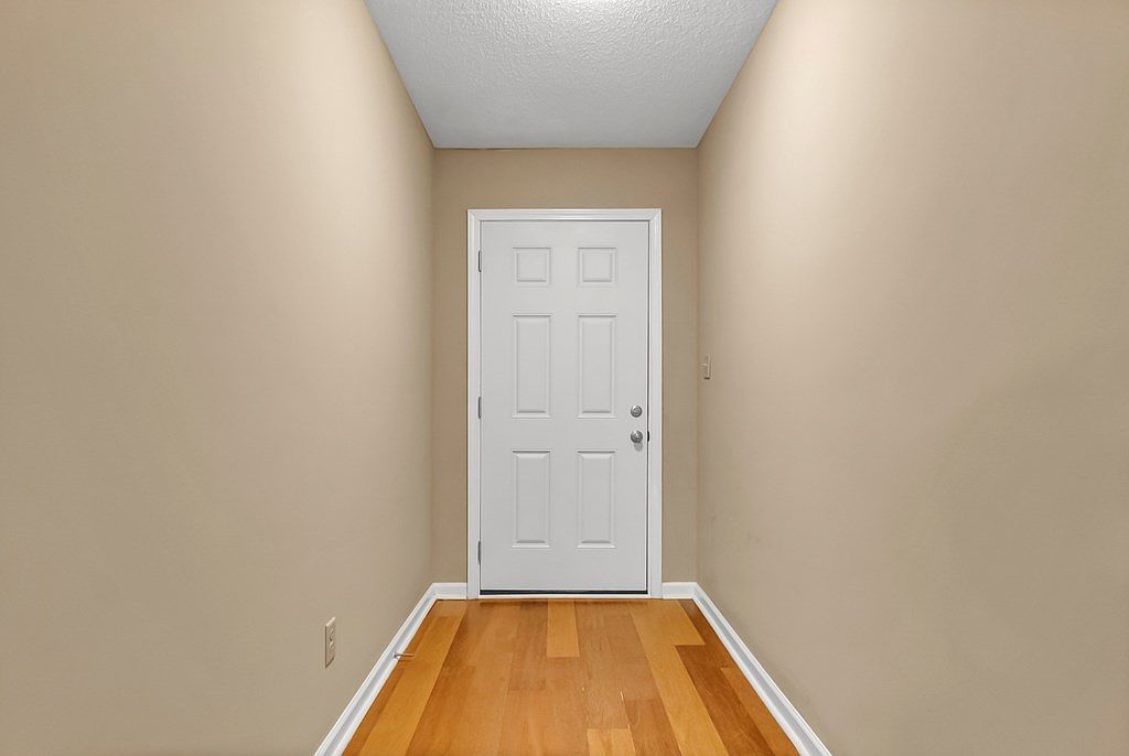 134 Brookfair Ln Leesburg, GA 31763 - Thumbnail 5