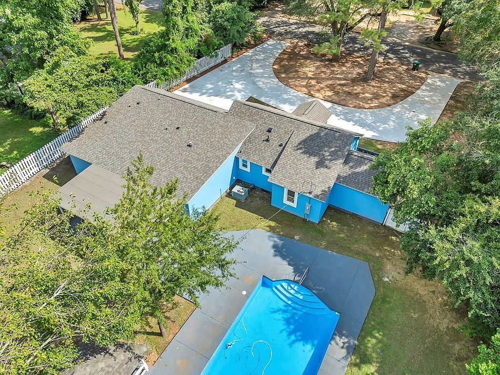 1307 4th Ave Albany, GA 31707 - Thumbnail 5