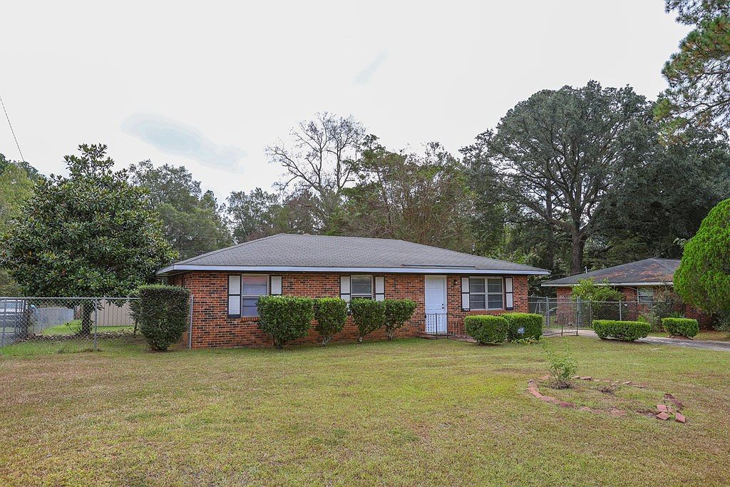 3432 Aristedes Rd Albany, GA 31721 - Thumbnail 5