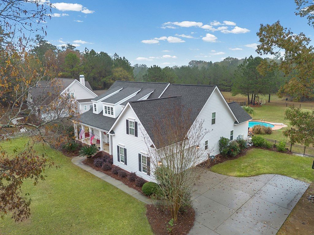 131 Pointer Dr Leesburg, GA 31763 - Thumbnail 5