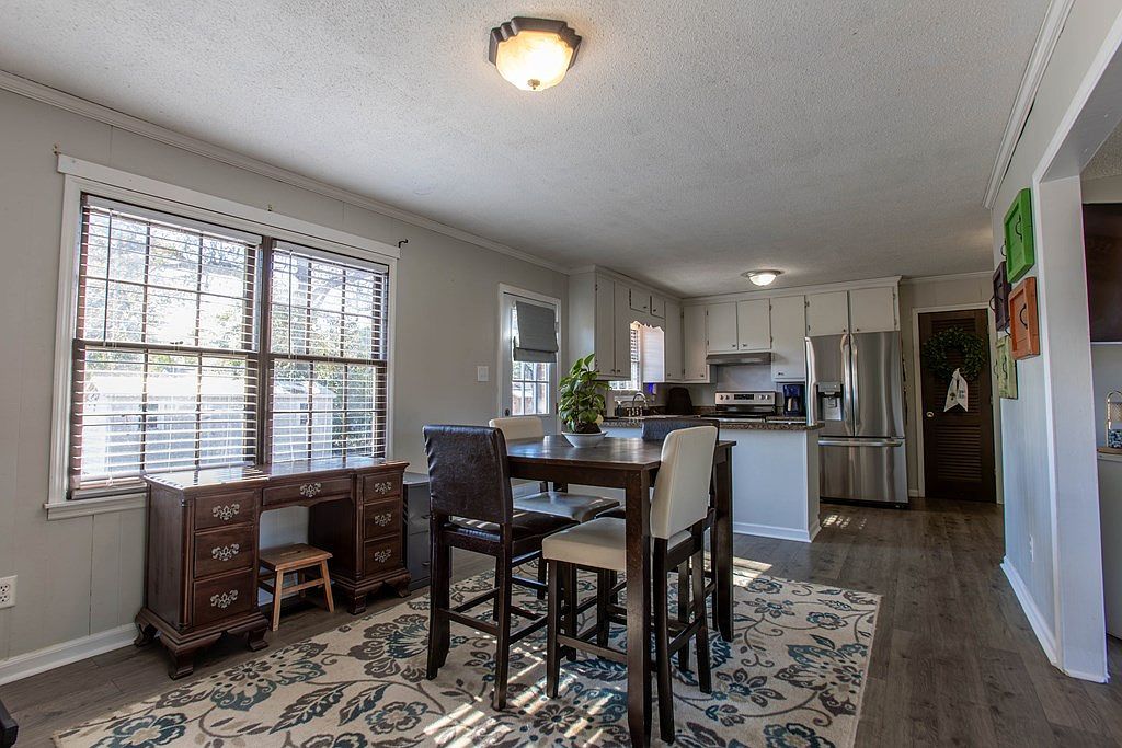 117 Jackson Dr Leesburg, GA 31763 - Thumbnail 5