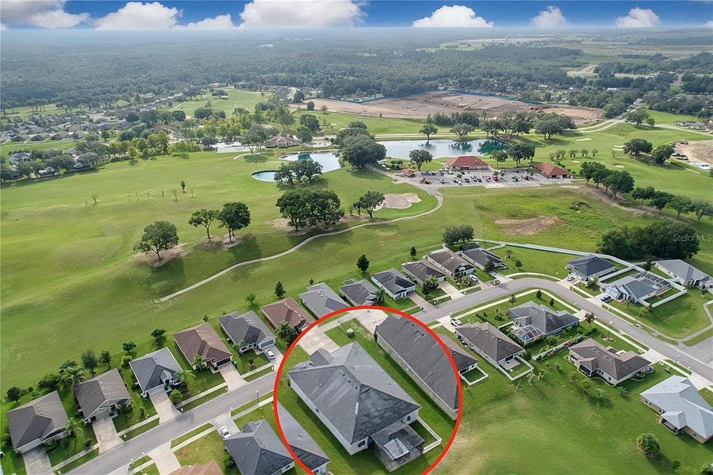 7029 WIREVINE DR Brooksville, FL 34602 - Thumbnail 5