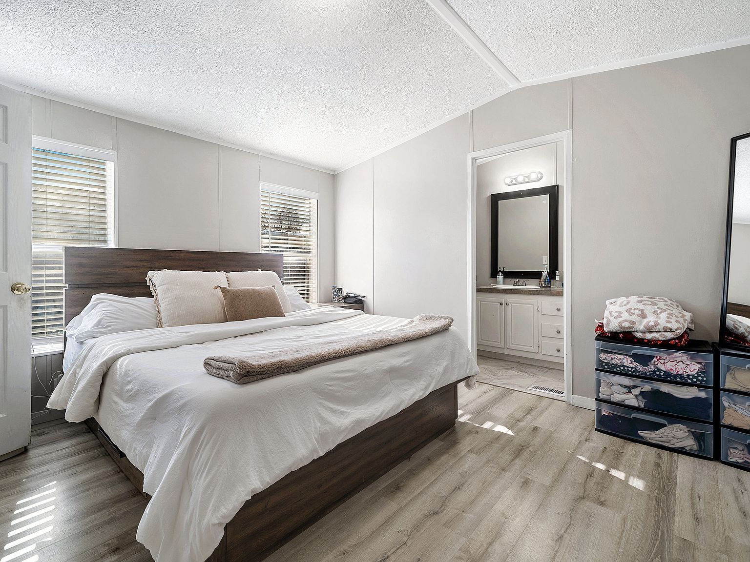 3896 S Parrott St Taylorsville, UT 84123 - Thumbnail 5