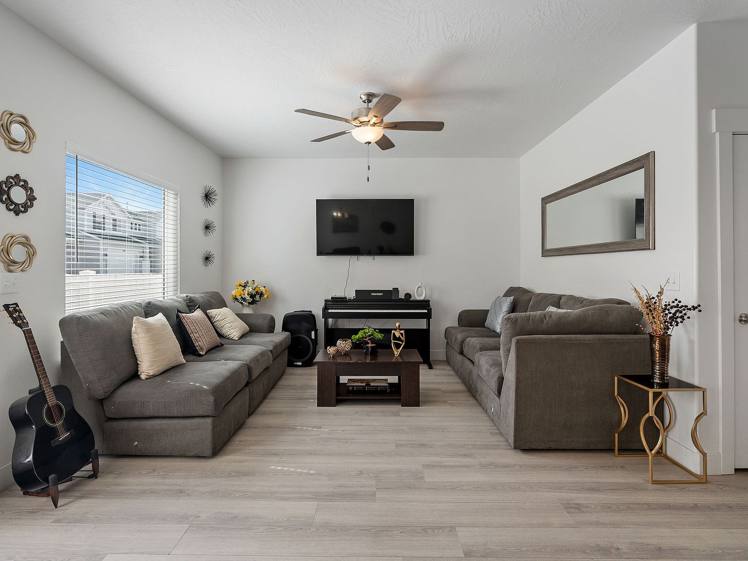 5052 E Rustic Patch Rd #3291 Eagle Mountain, UT 84005 - Thumbnail 5