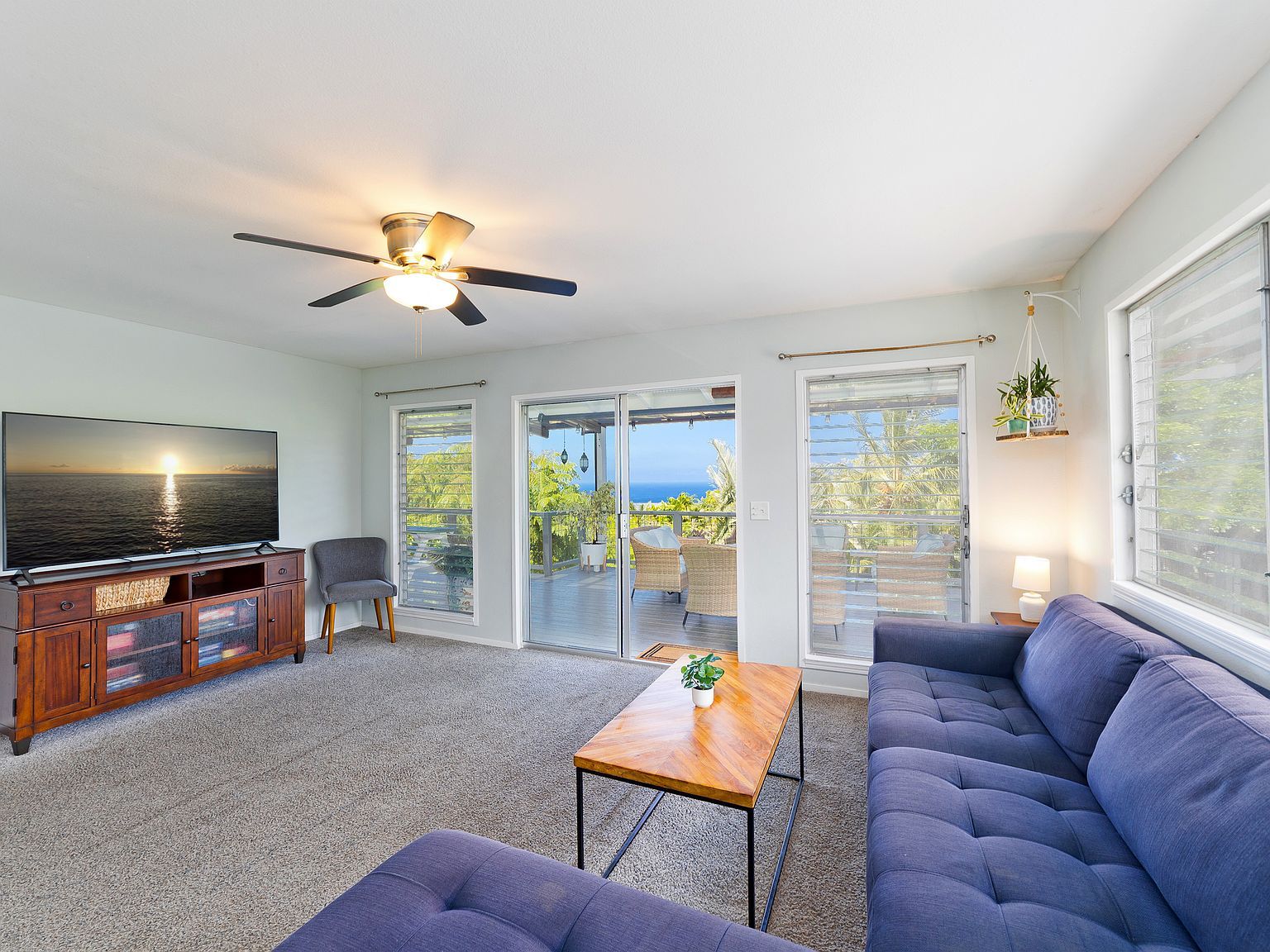 73-4385 Holoholo St Kailua Kona, HI 96740 - Thumbnail 5