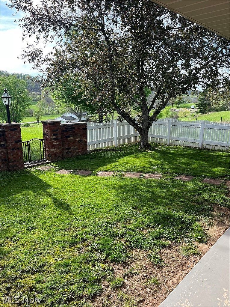 47666 Seneca Lake Rd Sarahsville, OH 43779 - Thumbnail 5