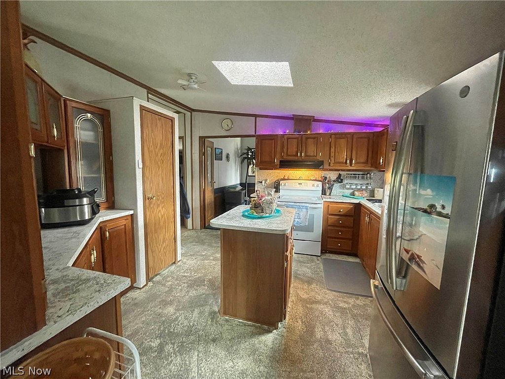 7160 State Route 60 Lowell, OH 45744 - Thumbnail 5