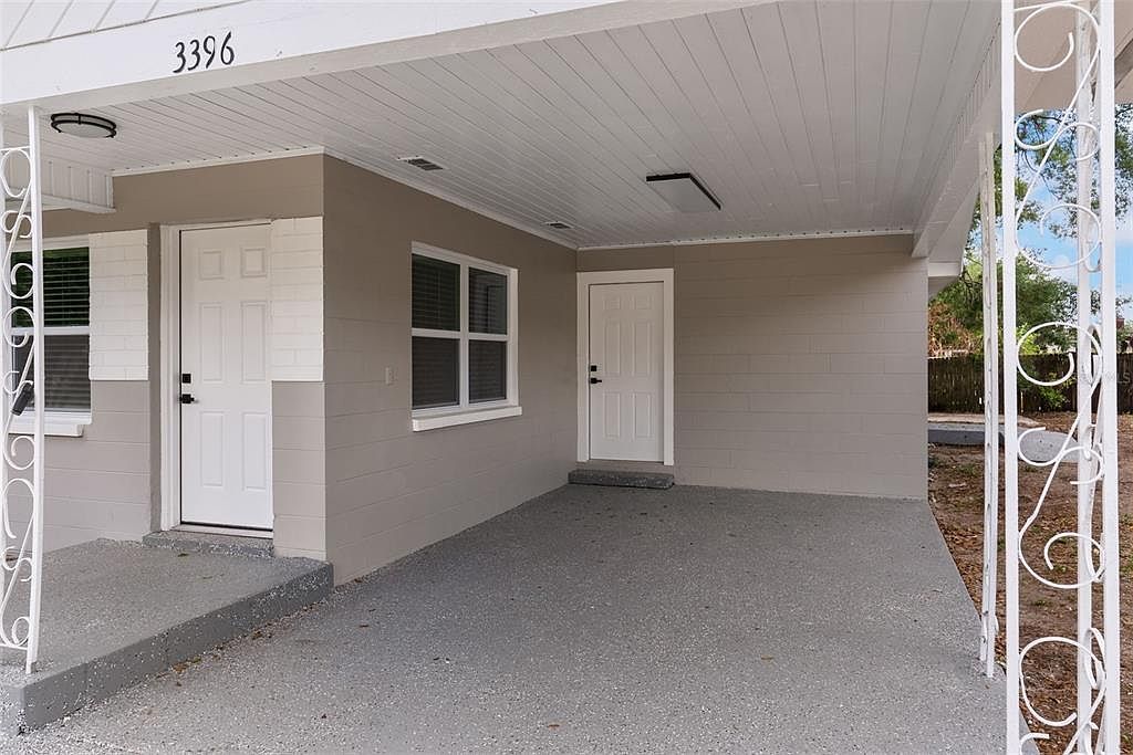 3396 Avenue U NW Winter Haven, FL 33881 - Thumbnail 5