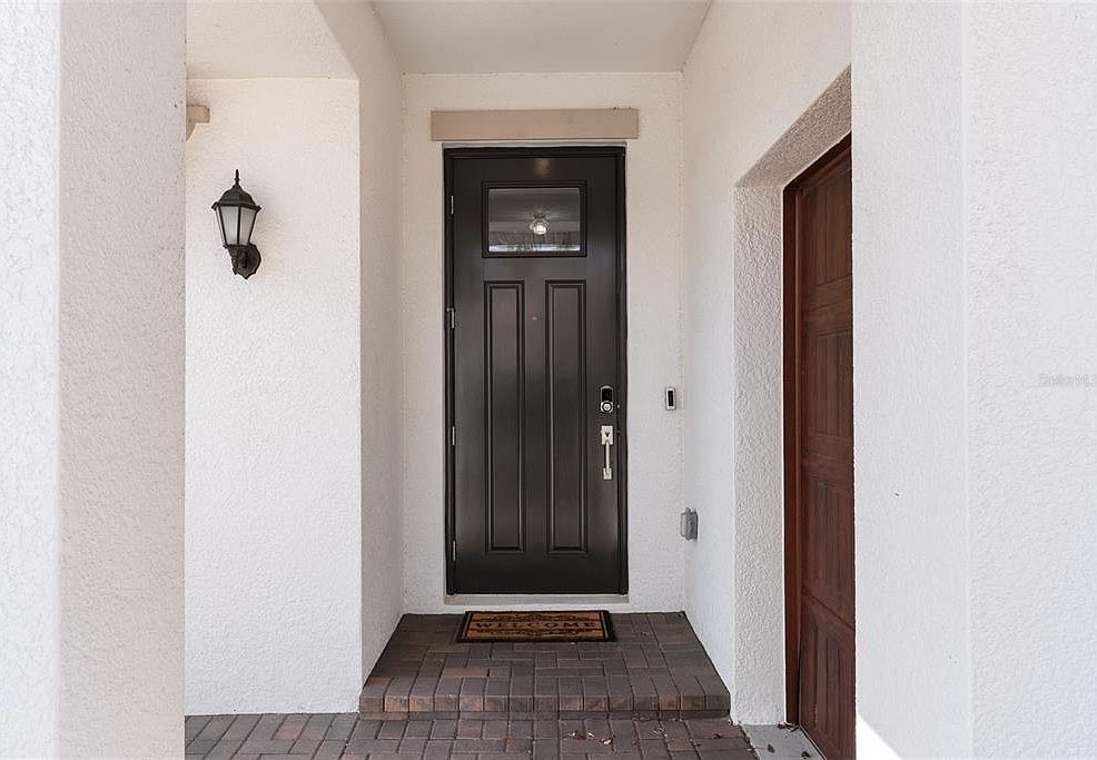 17335 Holly Well Ave Wimauma, FL 33598 - Thumbnail 5