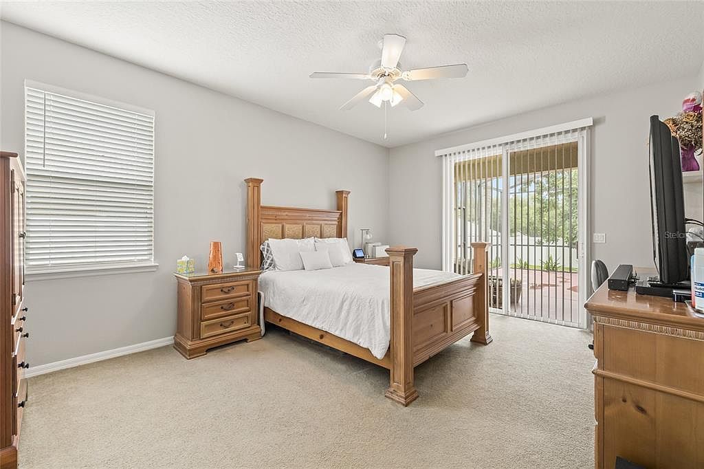 144 Costa Loop Auburndale, FL 33823 - Thumbnail 5