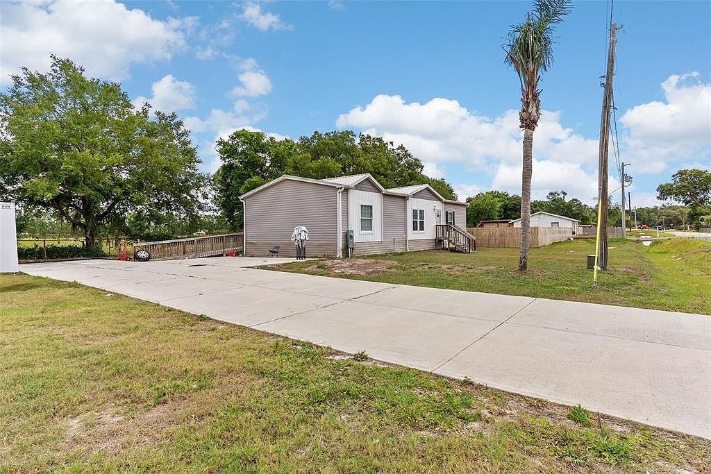 8010 Palmer Rd Bartow, FL 33830 - Thumbnail 5