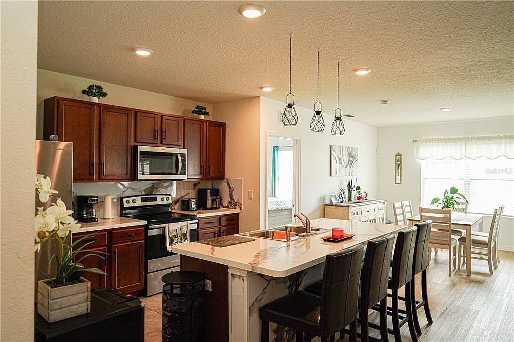 3184 Royal Tern Dr Winter Haven, FL 33881 - Thumbnail 5