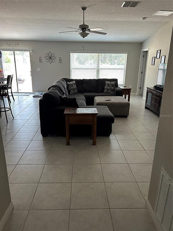 4160 Salt Springs Ln Lakeland, FL 33811 - Thumbnail 5