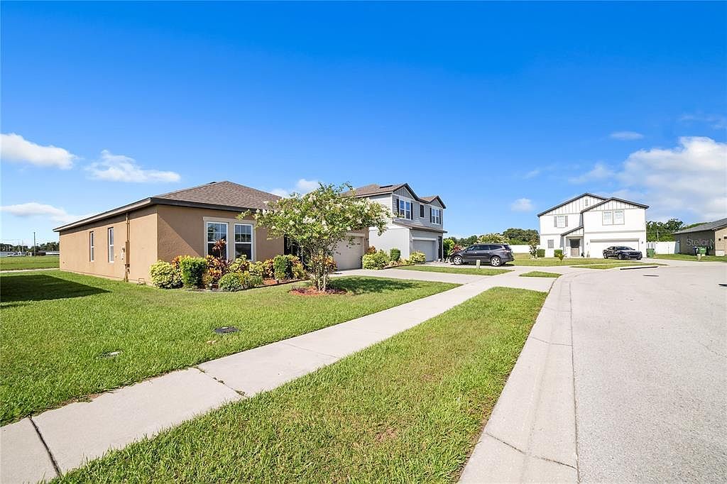 4710 Osprey Way Winter Haven, FL 33881 - Thumbnail 5