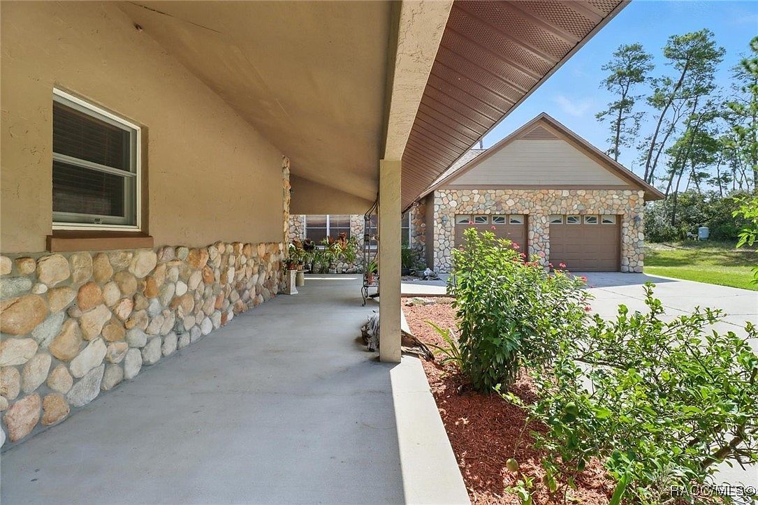 4559 W Dunklin St Dunnellon, FL 34433 - Thumbnail 5