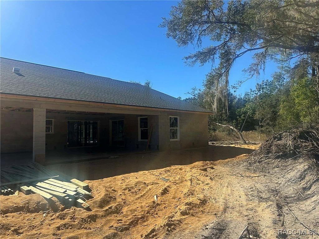 10417 W Dublin St Crystal River, FL 34428 - Thumbnail 5