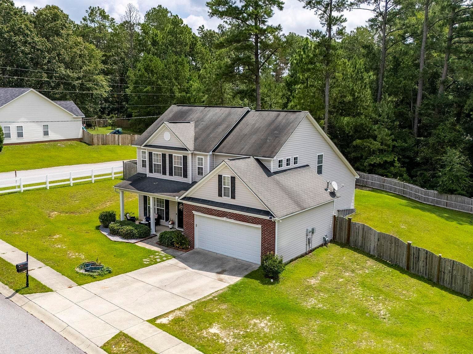 103 Stanley Ct Lexington, SC 29073 - Thumbnail 5