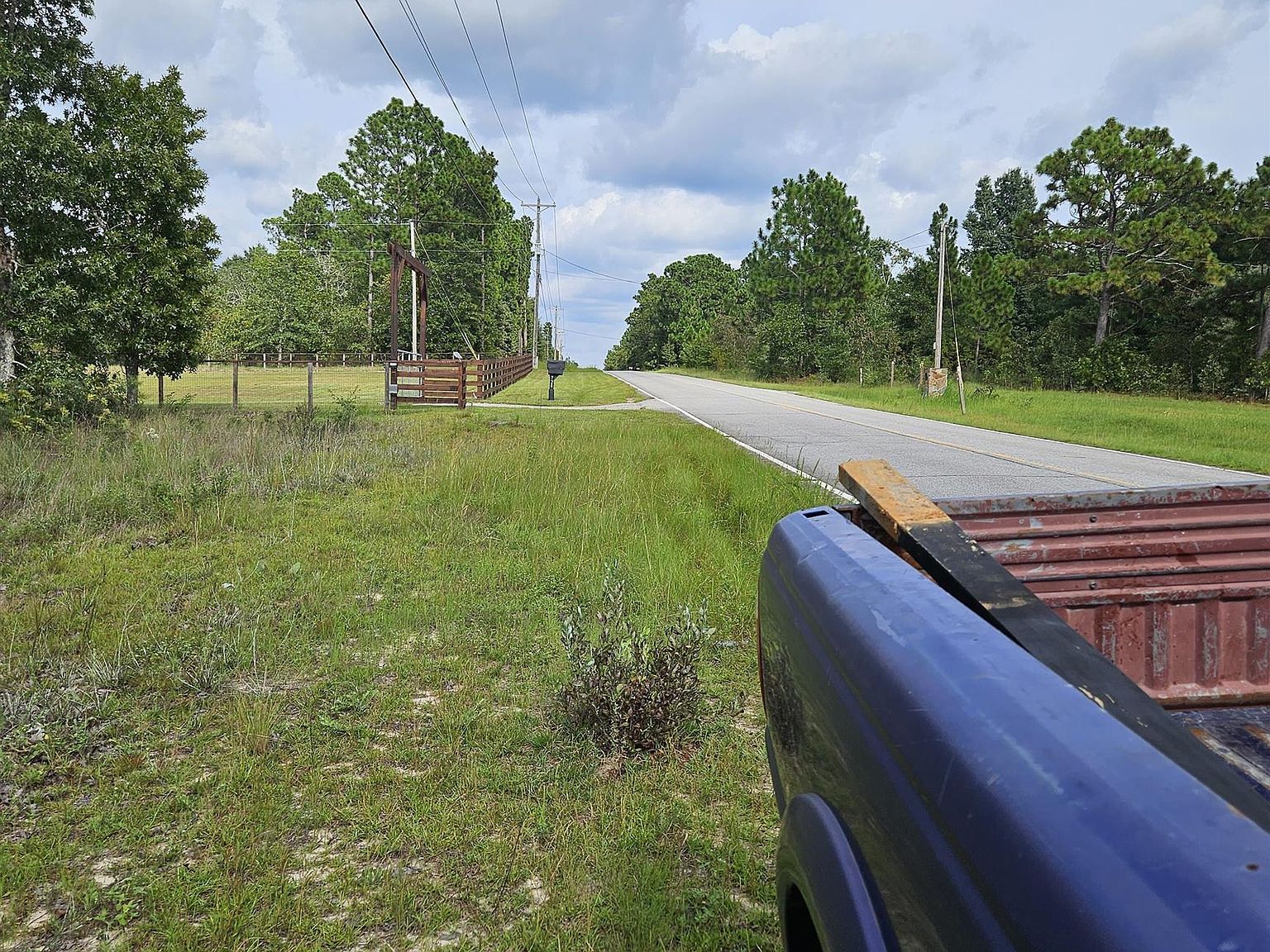 736 Bush Berry Rd Pelion, SC 29123 - Thumbnail 5