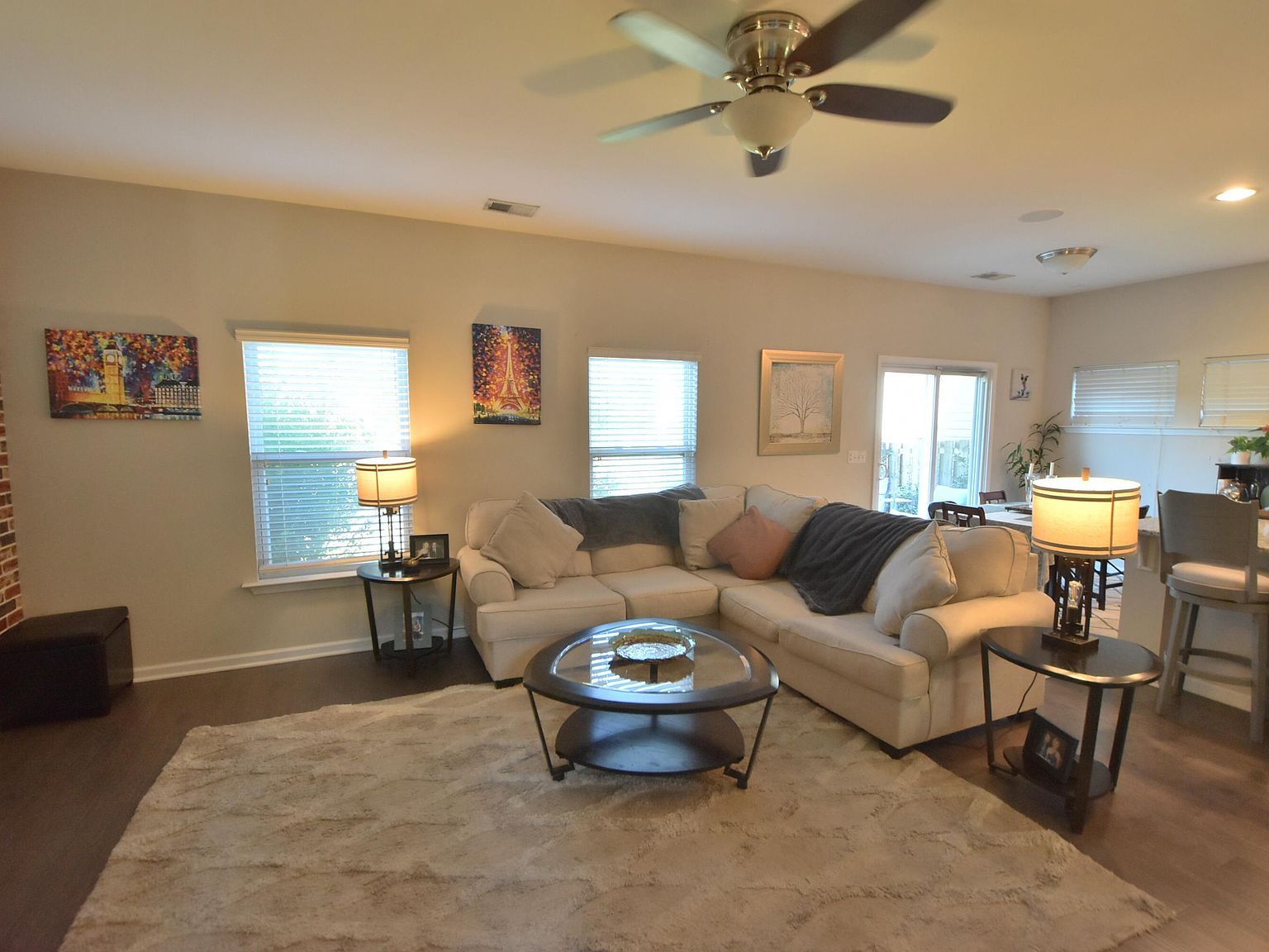 235 Harvest Glen Ln West Columbia, SC 29169 - Thumbnail 5