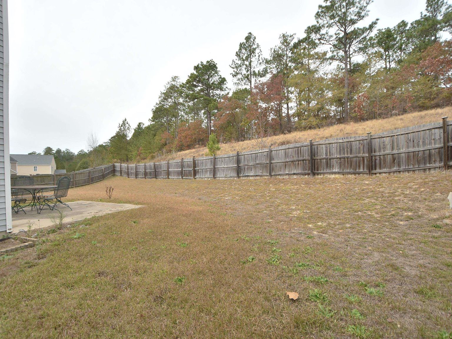 271 Flinchum Pl Lexington, SC 29073 - Thumbnail 5