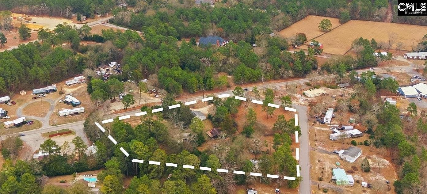 3405 Emanuel Church Rd Lexington, SC 29073 - Thumbnail 5