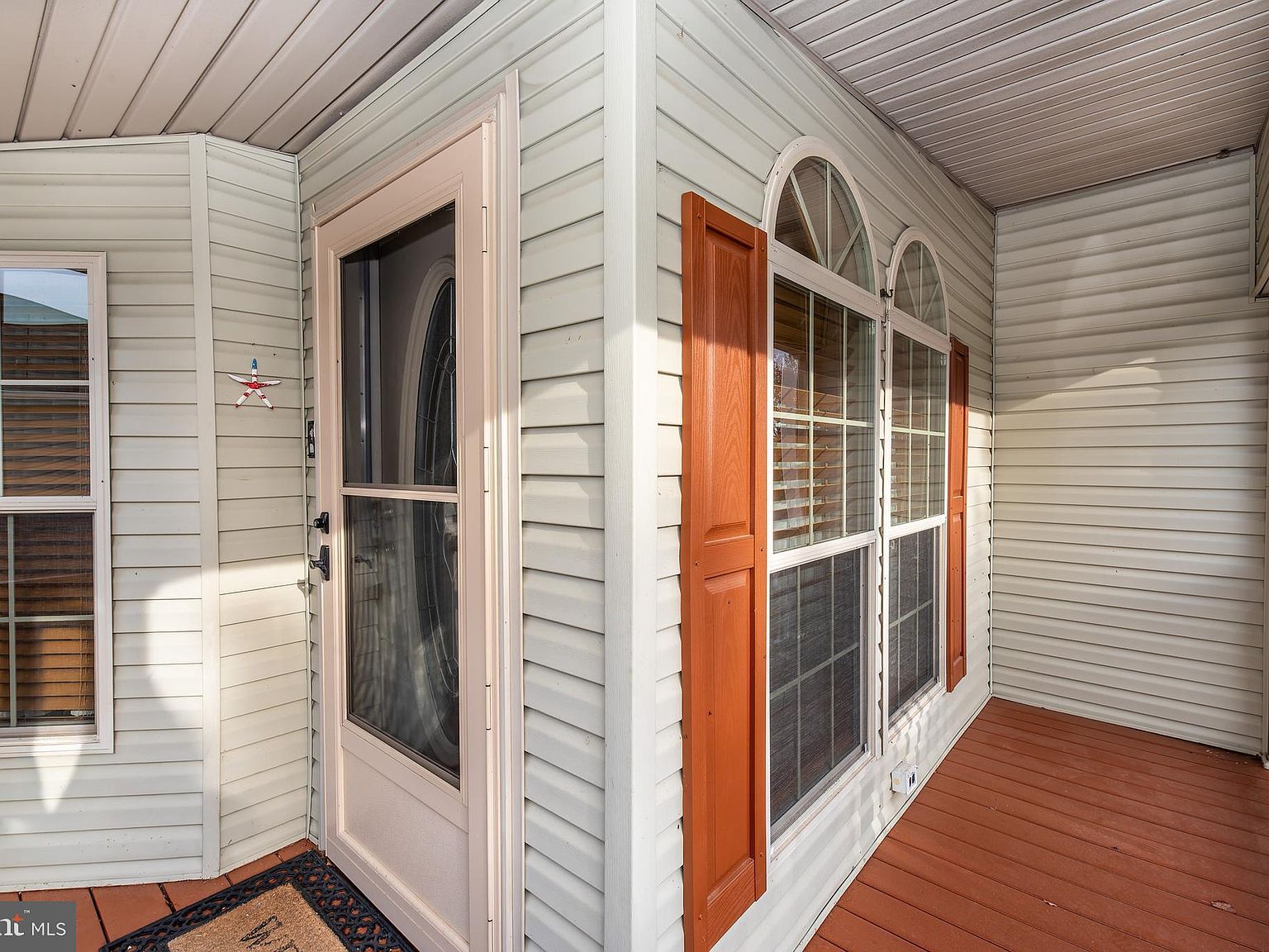 1616 Pennsylvania Ave UNIT 137 Vineland, NJ 08361 - Thumbnail 5