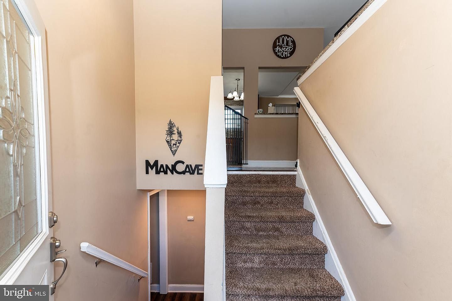 1207 Turnerville Rd Pine Hill, NJ 08021 - Thumbnail 5