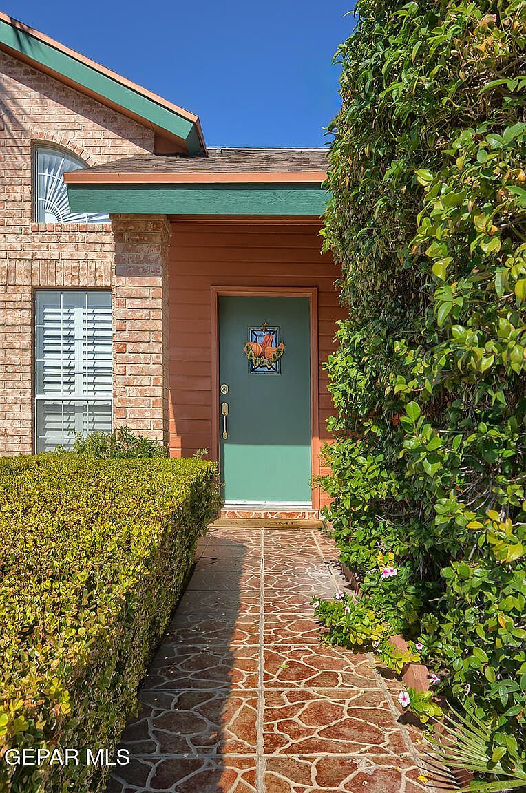 1485 Plaza Verde Dr El Paso, TX 79912 - Thumbnail 5