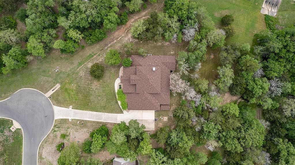 200 Trailblazer Dr Bastrop, TX 78602 - Thumbnail 5