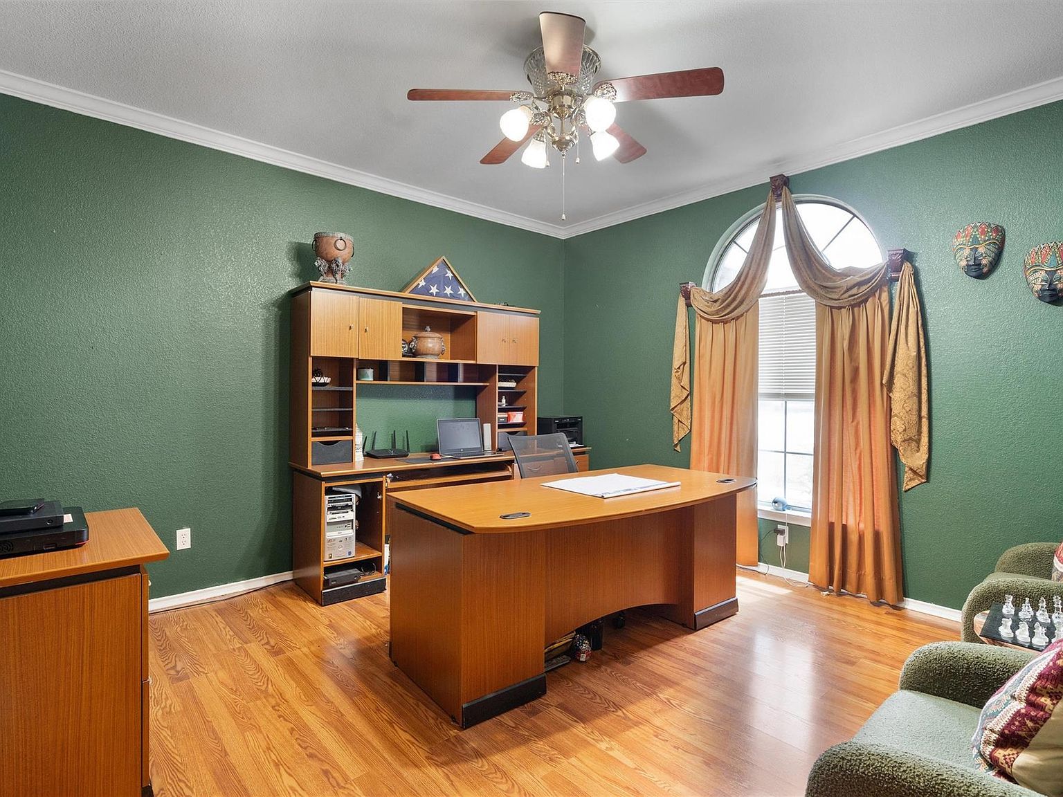 570 Crossland Dr Killeen, TX 76543 - Thumbnail 5