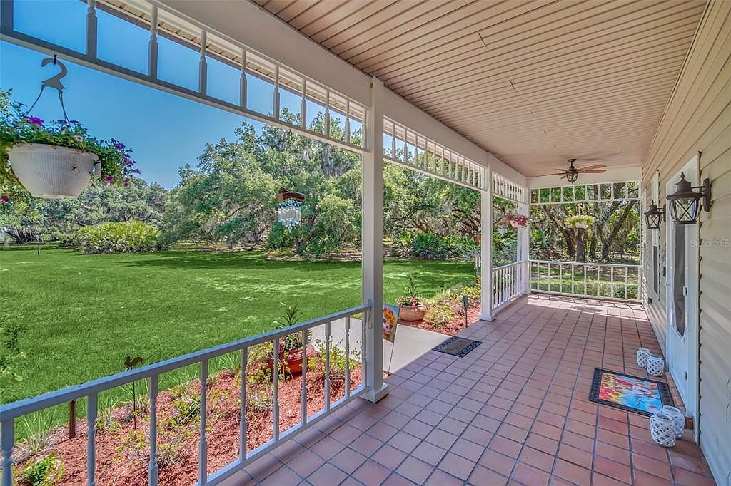 21113 Kissimmee Shores Rd Lake Wales, FL 33898 - Thumbnail 5