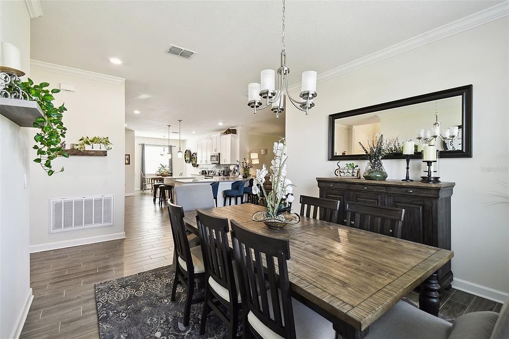 2980 Dayton Dr Winter Haven, FL 33884 - Thumbnail 5