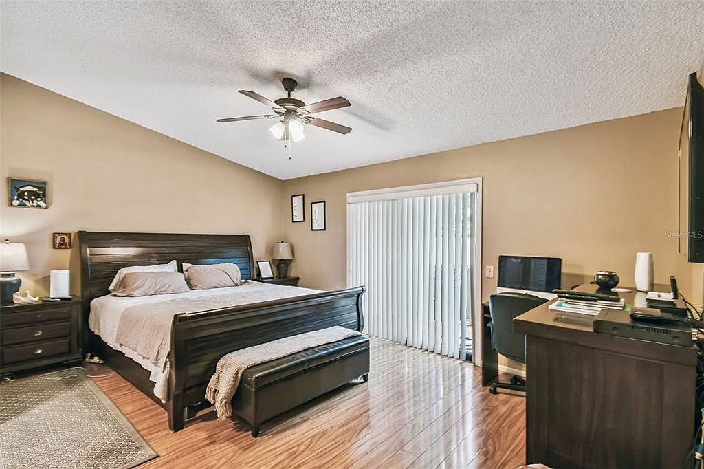 2817 Wingfoot Ct Winter Haven, FL 33884 - Thumbnail 5