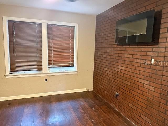 888 23rd St NW Winter Haven, FL 33881 - Thumbnail 5