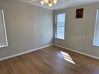 251 Patterson Rd LOT H1 Haines City, FL 33844 - Thumbnail 5