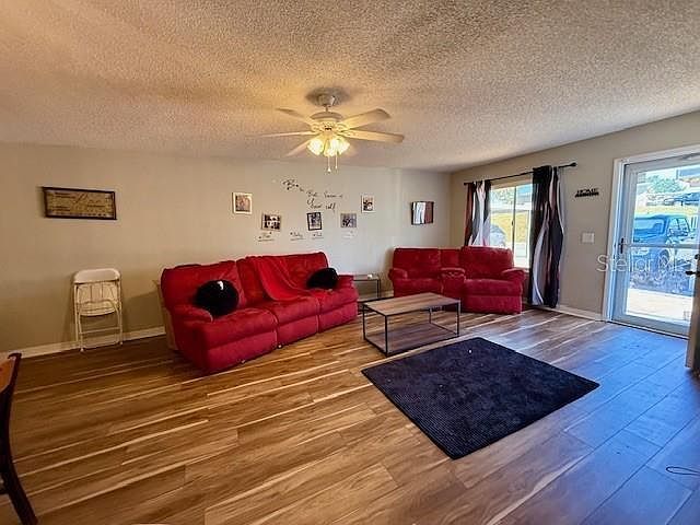 207 Winter Ridge Blvd #4 Winter Haven, FL 33881 - Thumbnail 5