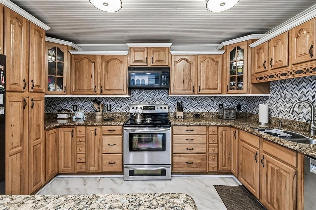 1776 6th St NW APT 808 Winter Haven, FL 33881 - Thumbnail 5