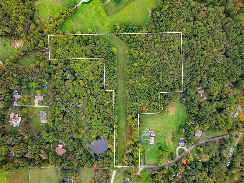 0 N Reiber Rd Renfrew, PA 16053 - Thumbnail 5