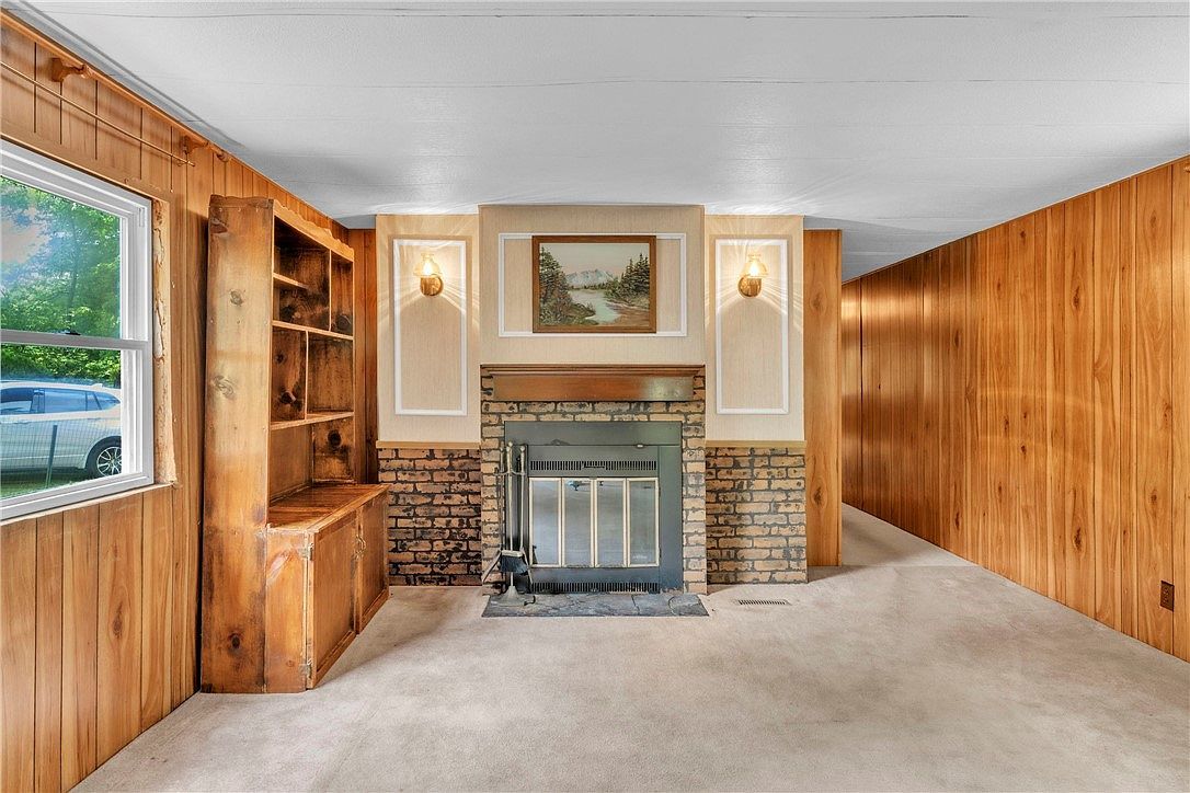 320 Pheasant Dr Evans City, PA 16033 - Thumbnail 5