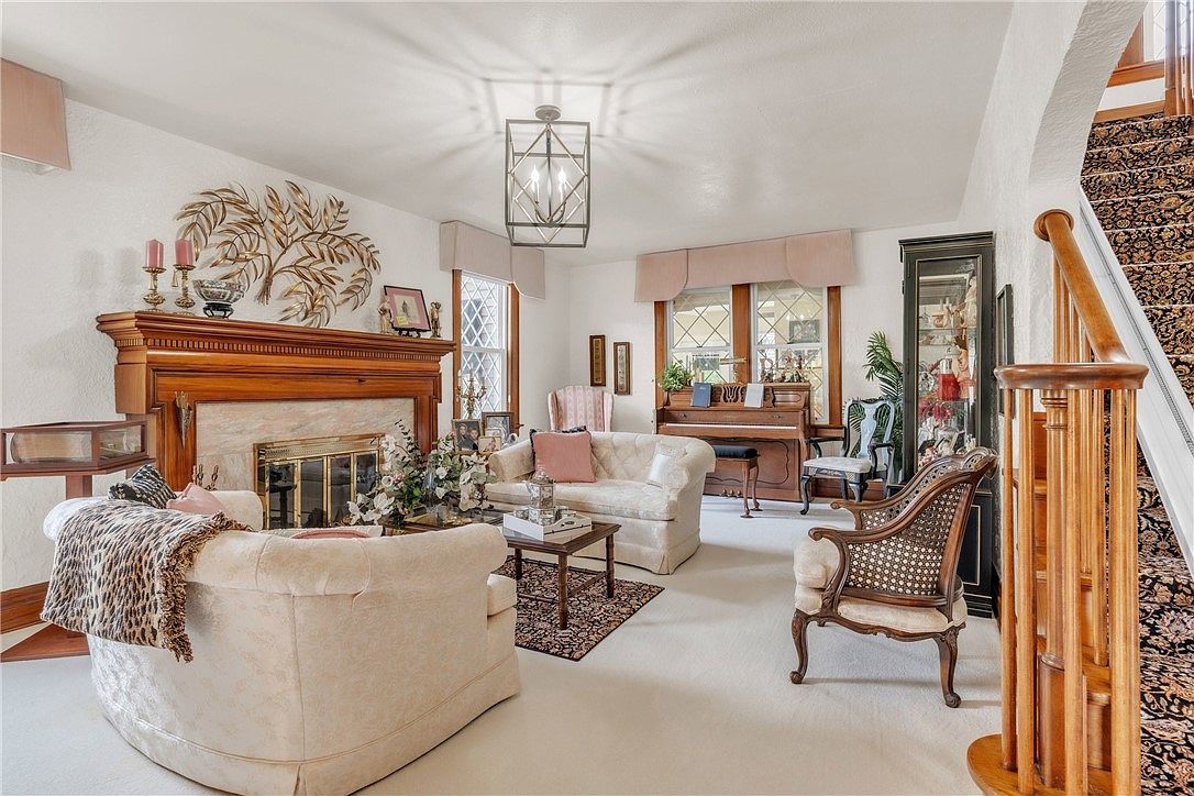 832 Ridge Rd Ambridge, PA 15003 - Thumbnail 5