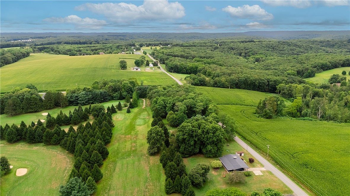 66 Isle Rd #68 Butler, PA 16001 - Thumbnail 5