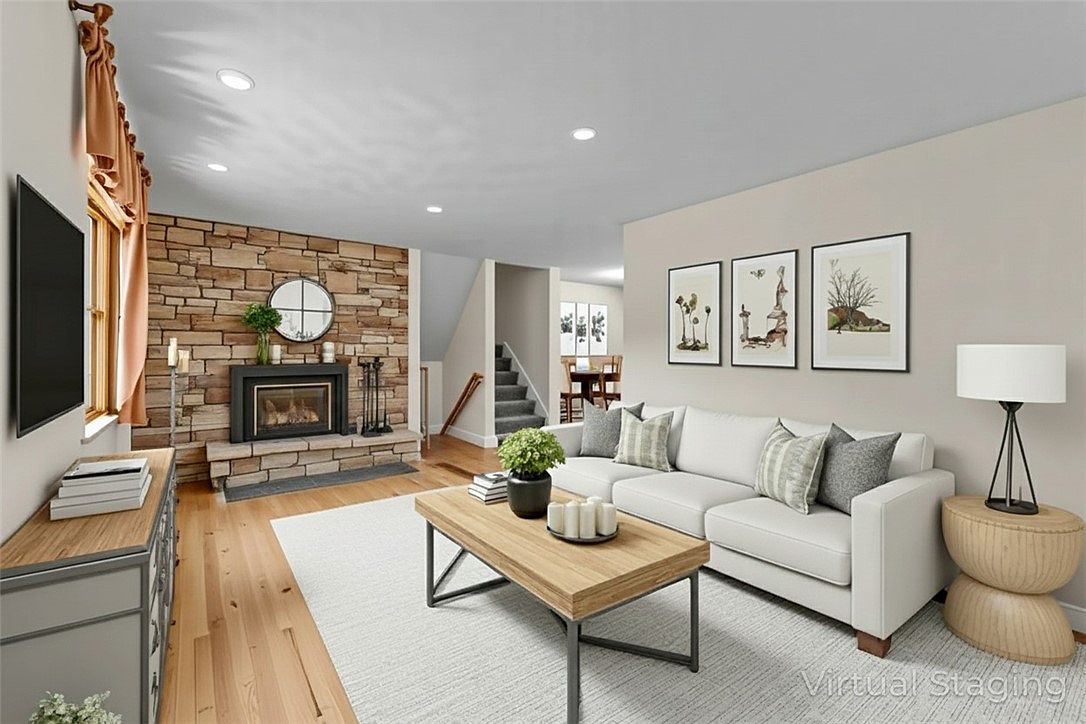 129 Sawmill Ln Renfrew, PA 16053 - Thumbnail 5