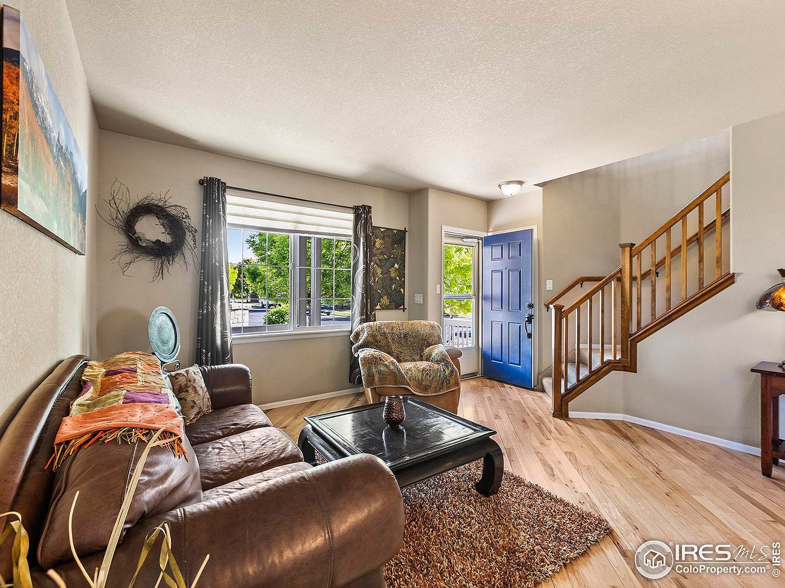 6117 Gold Dust Rd Timnath, CO 80547 - Thumbnail 5