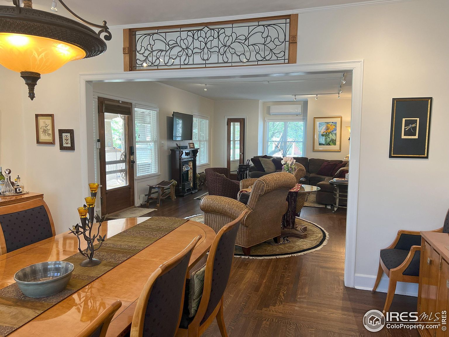 822 Willow St Trinidad, CO 81082 - Thumbnail 5