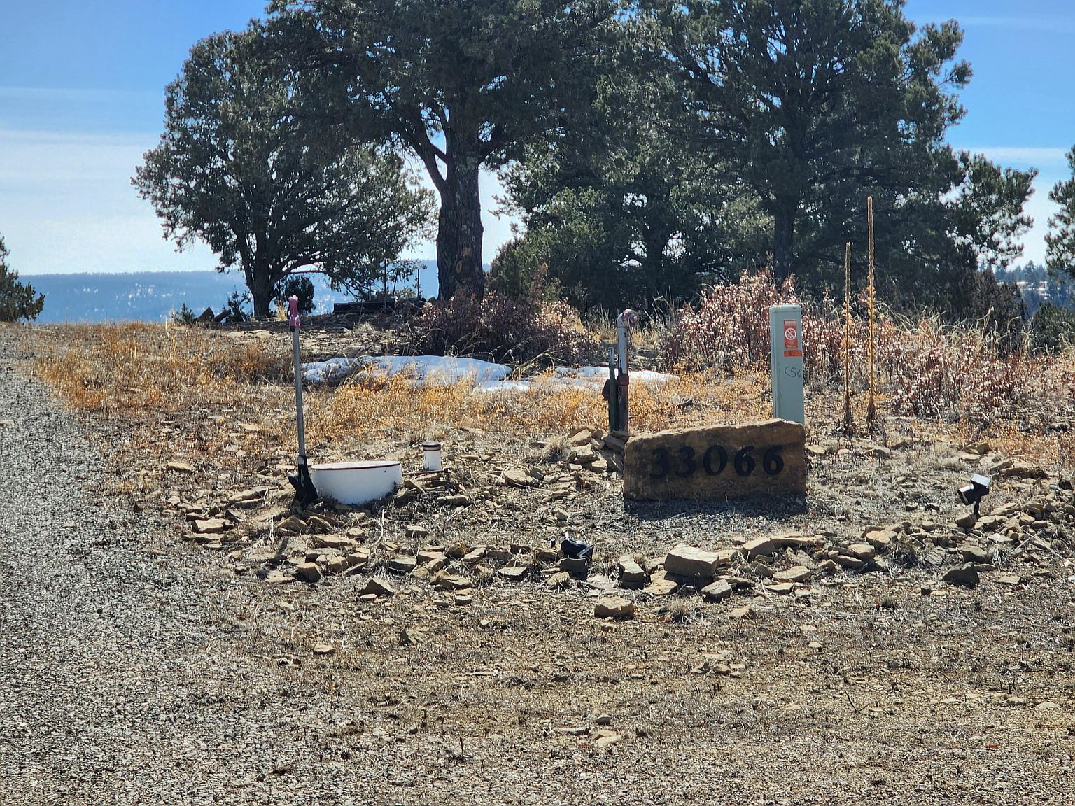 33066 Westwood Dr Trinidad, CO 81082 - Thumbnail 5